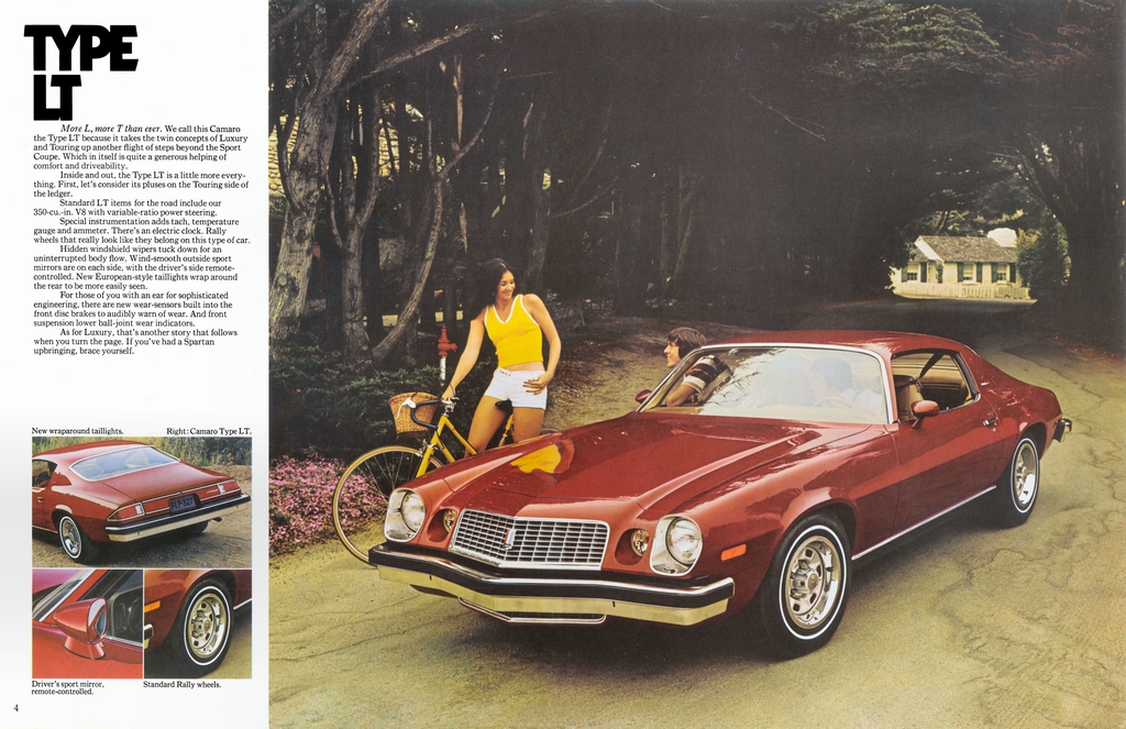 n_1974 Chevrolet Camaro-04-05.jpg